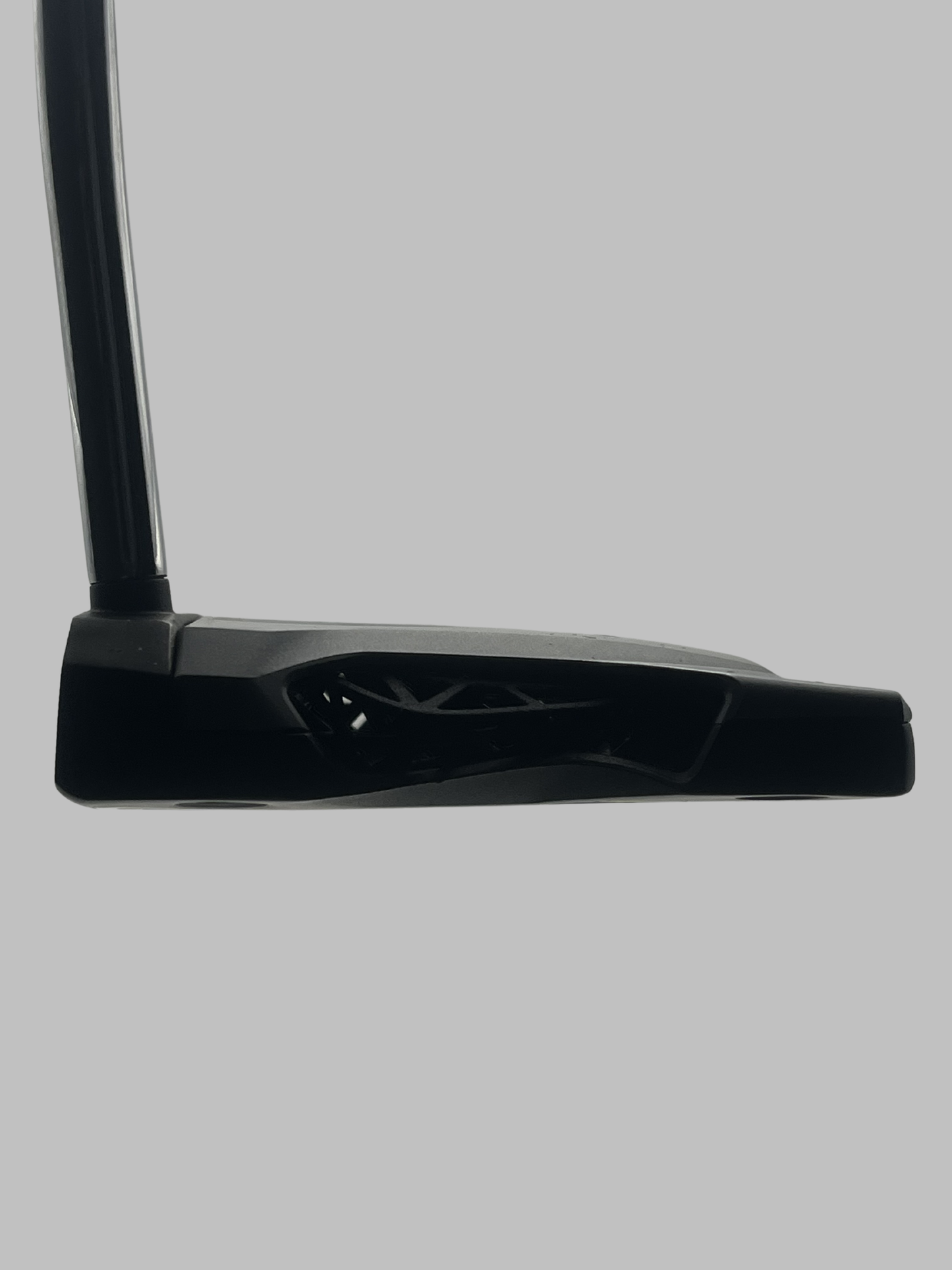 Cobra KING Agera 3D Printed Putter
