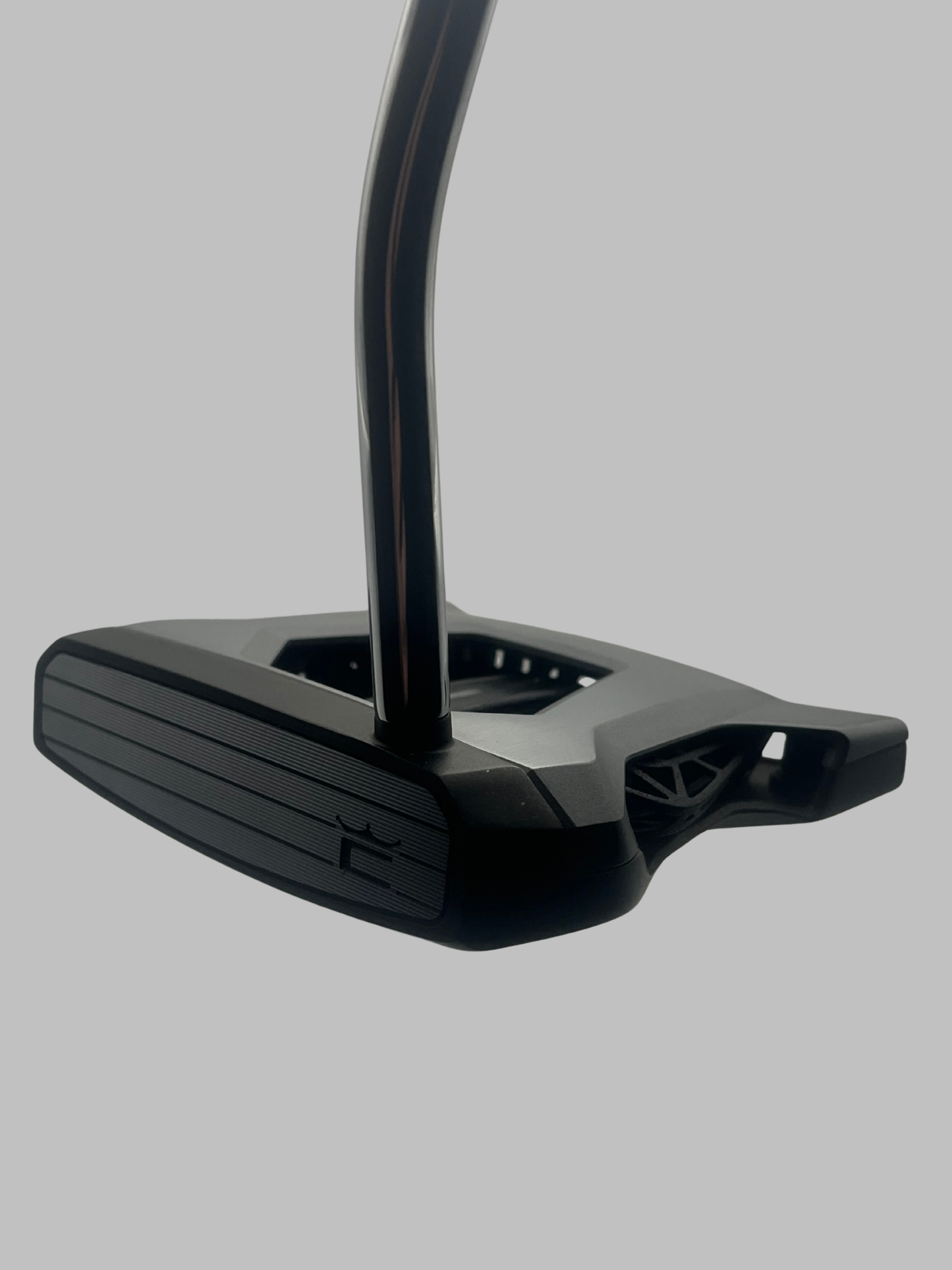 Cobra KING Agera 3D Printed Putter