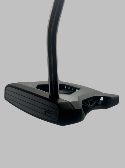Cobra KING Agera 3D Printed Putter
