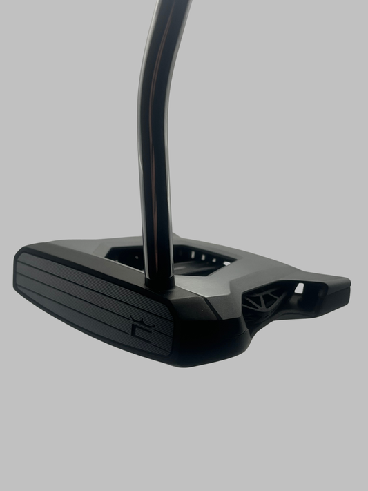 Cobra KING Agera 3D Printed Putter