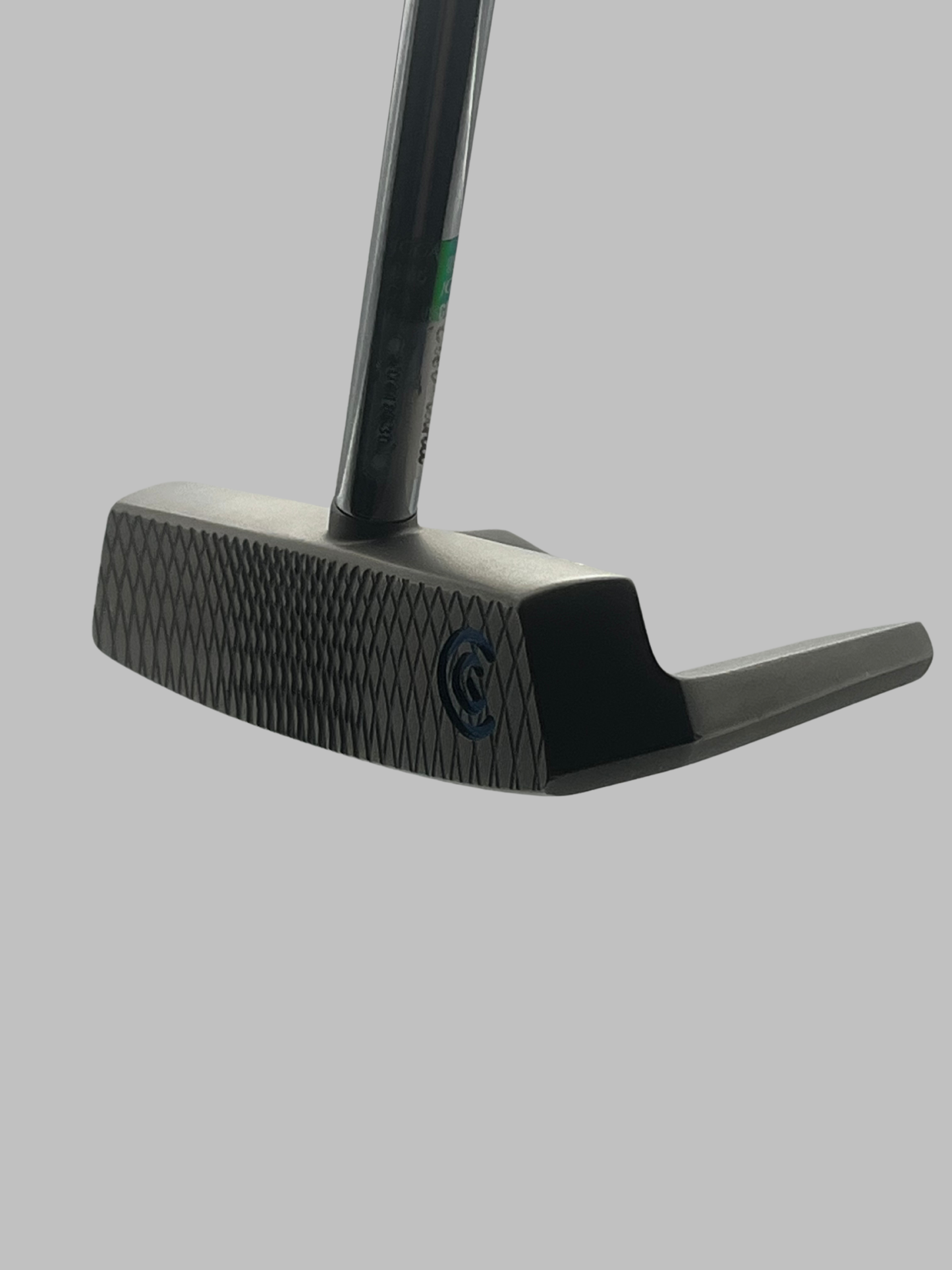 Cleveland Huntington Beach Soft 11 Putter
