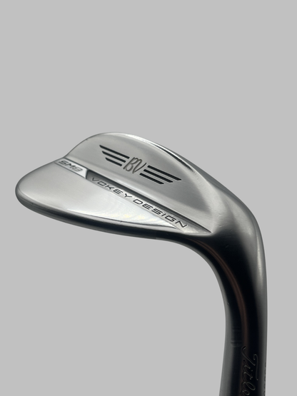 Titleist Vokey SM8 Wedge