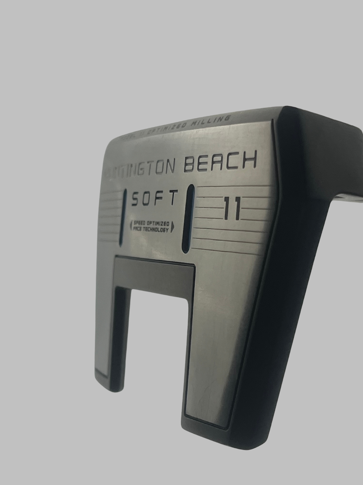 Cleveland Huntington Beach Soft 11 Putter