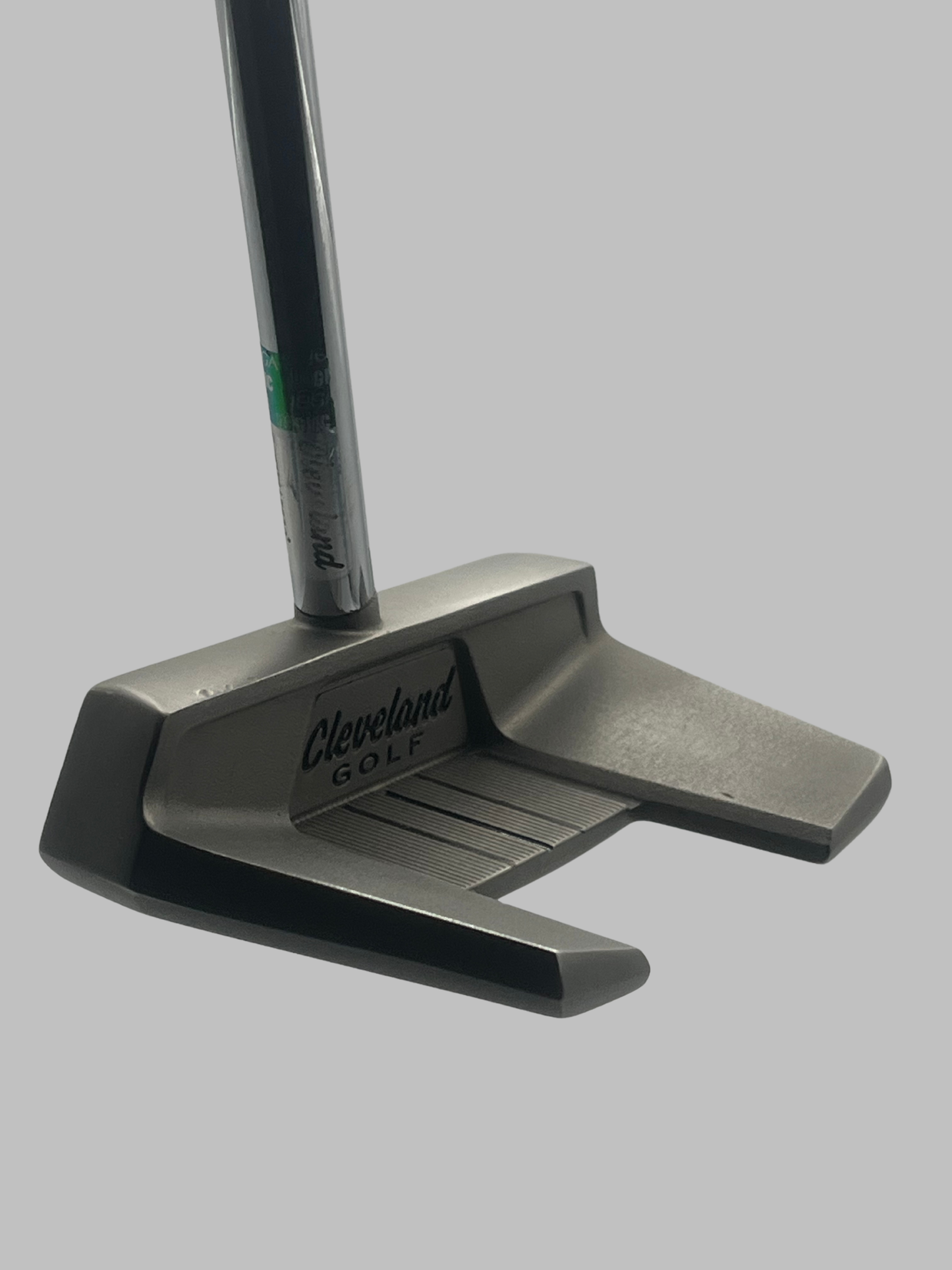 Cleveland Huntington Beach Soft 11 Putter