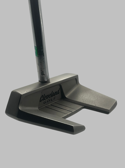 Cleveland Huntington Beach Soft 11 Putter