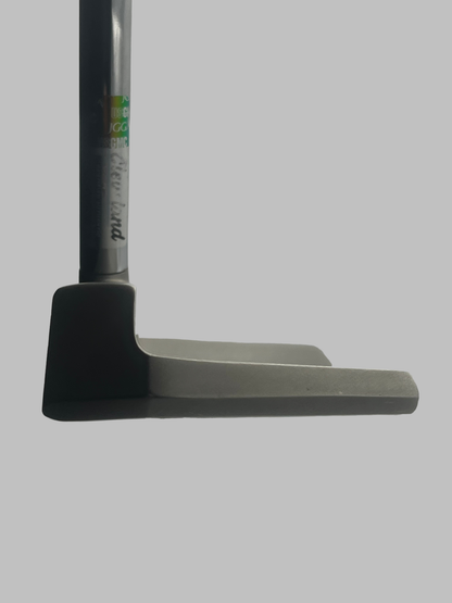 Cleveland Huntington Beach Soft 11 Putter