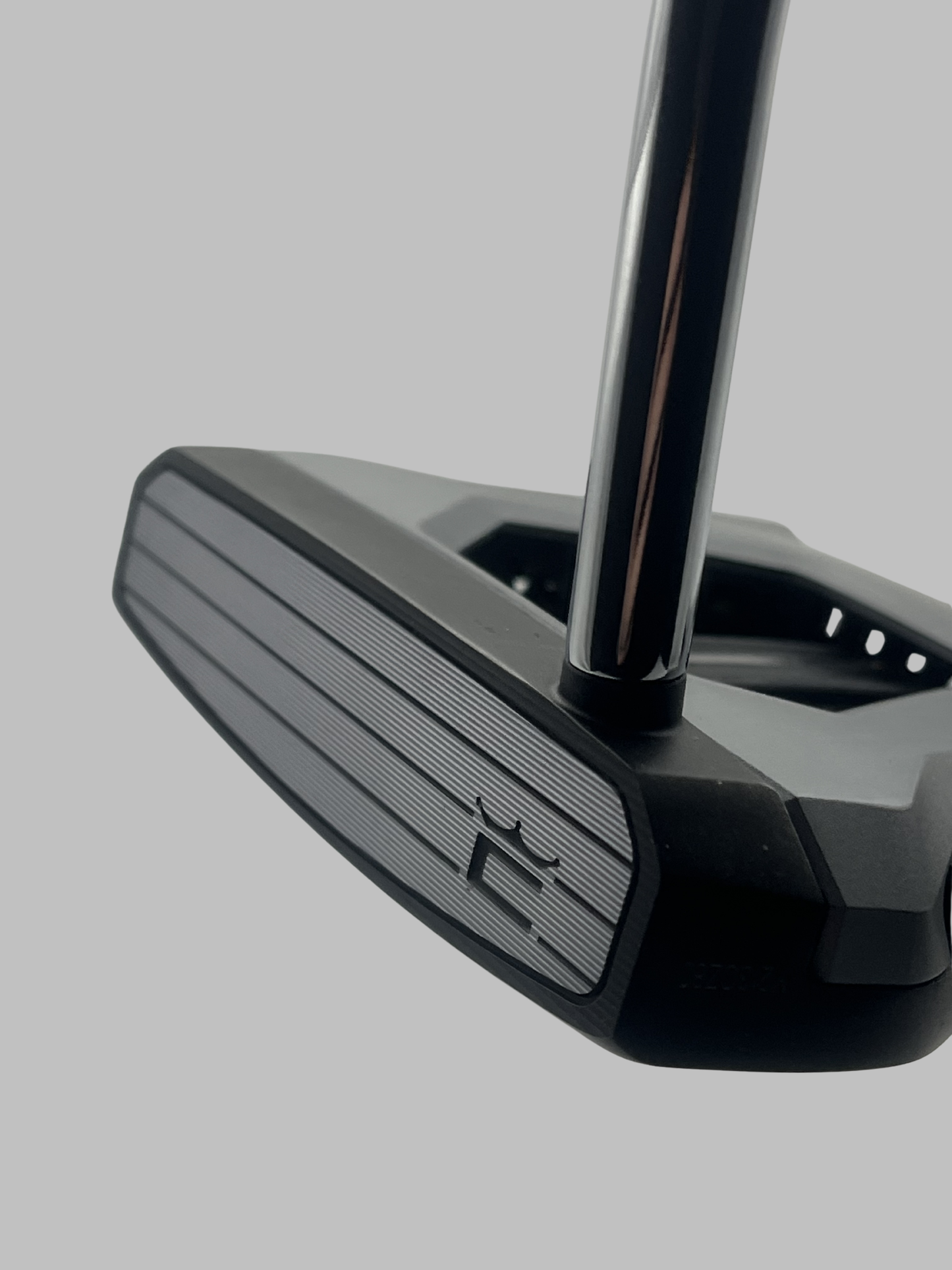Cobra KING Agera 3D Printed Putter