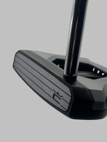 Cobra KING Agera 3D Printed Putter