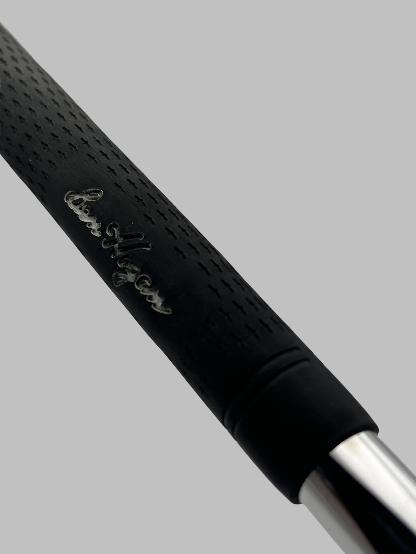Ben Hogan BH-5 Järnset