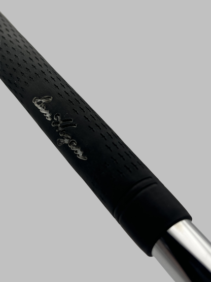 Ben Hogan BH-5 Järnset