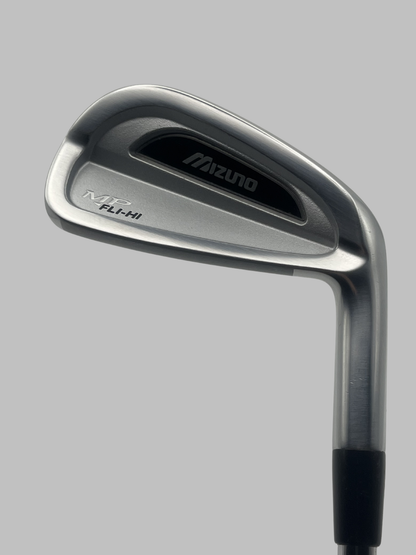 Mizuno MP Fli-Hi