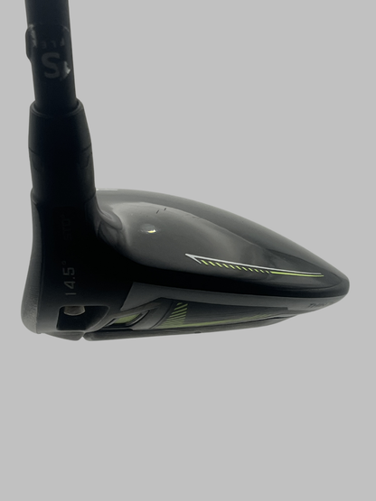 Cobra King RADSPEED FairwayWood (3)