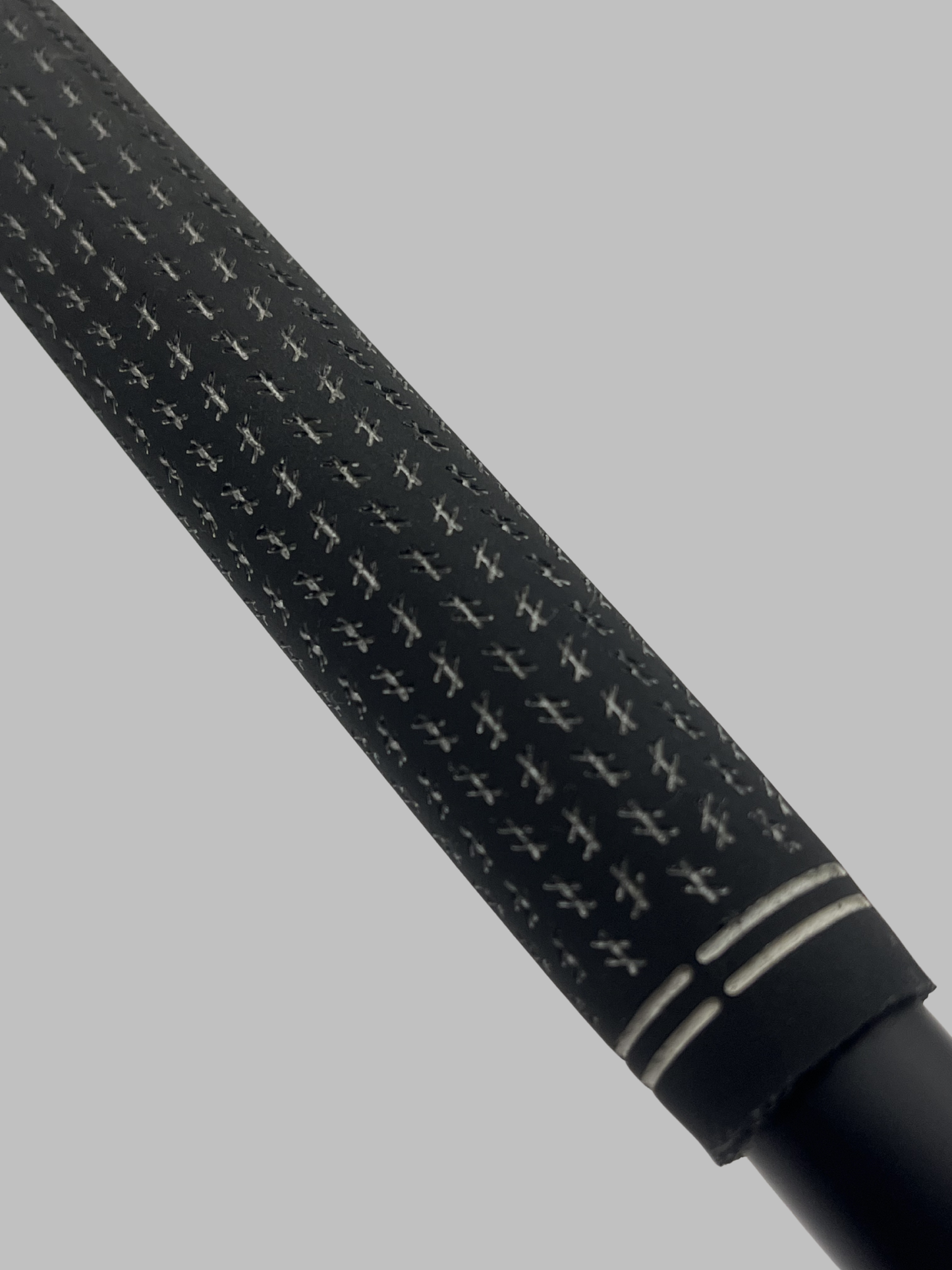 Cobra King RADSPEED FairwayWood (3)