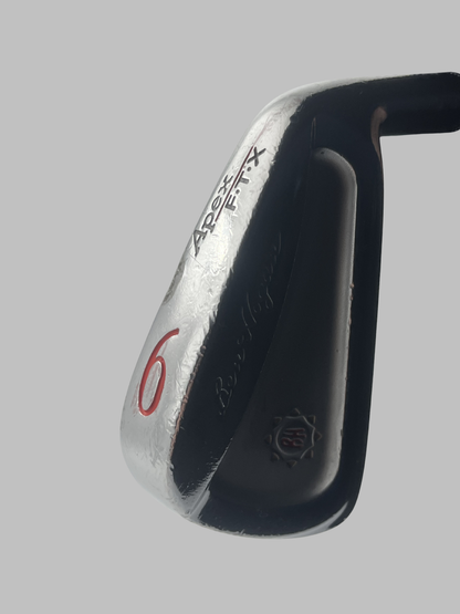 Ben Hogan Apex FTX