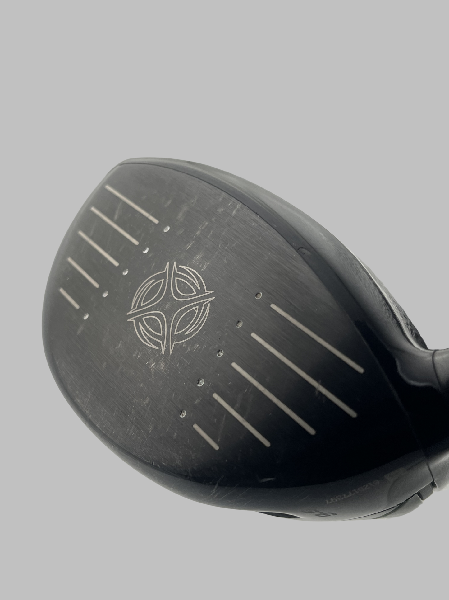Callaway RAZR Fit Xtreme Driver