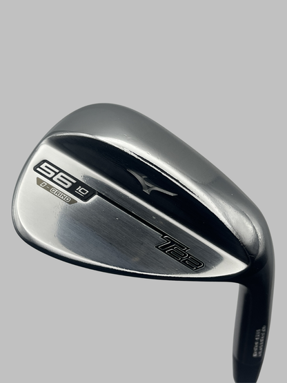 Mizuno T22 56° Wedge