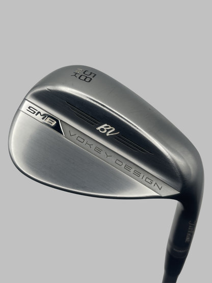Titleist Vokey SM8 Wedge