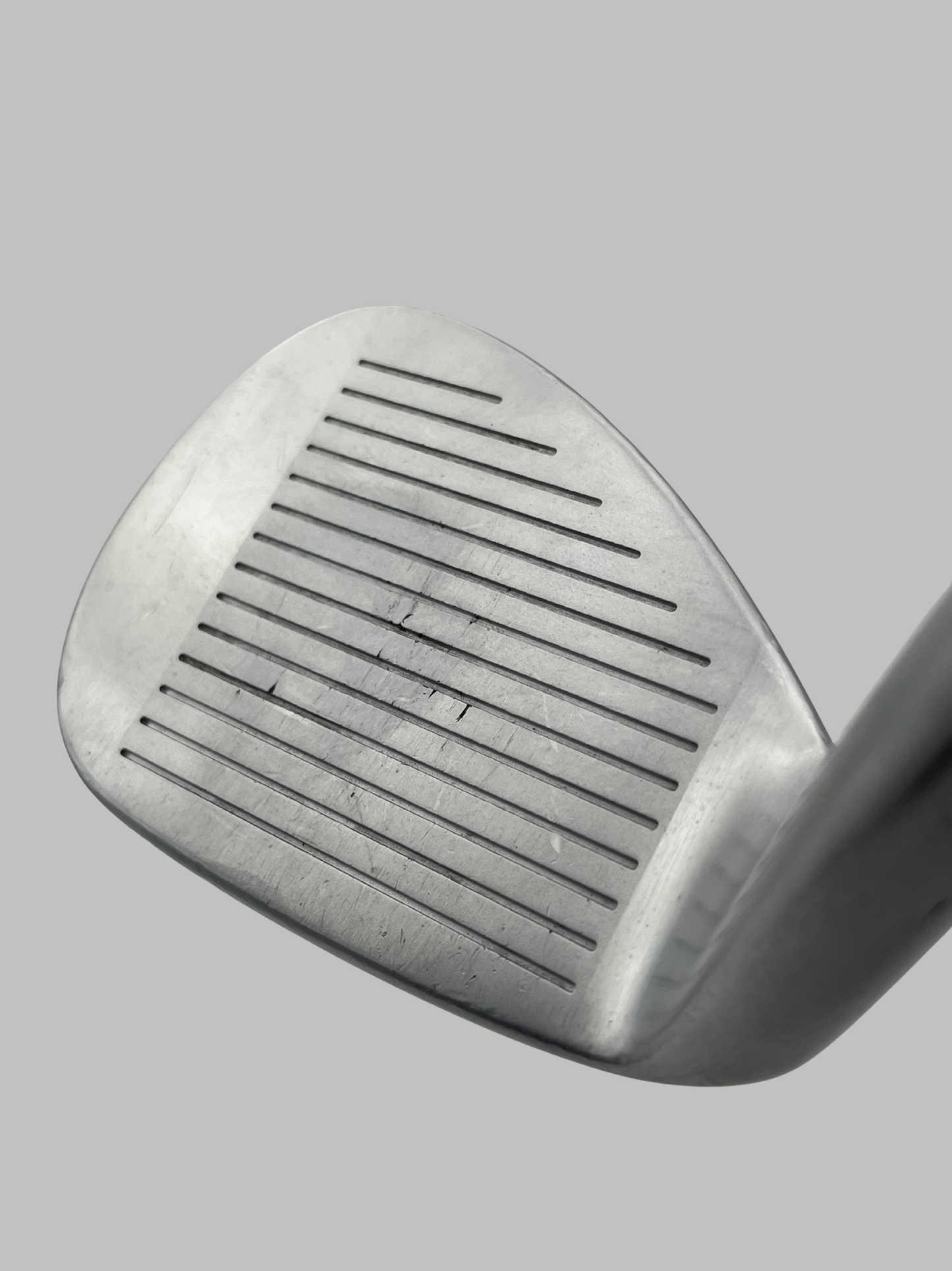MIURA 52° WEDGE
