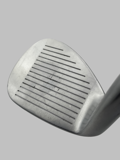 MIURA 52° WEDGE