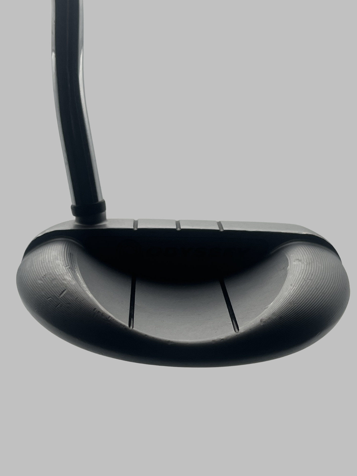 Odyssey White Hot OG Rossie