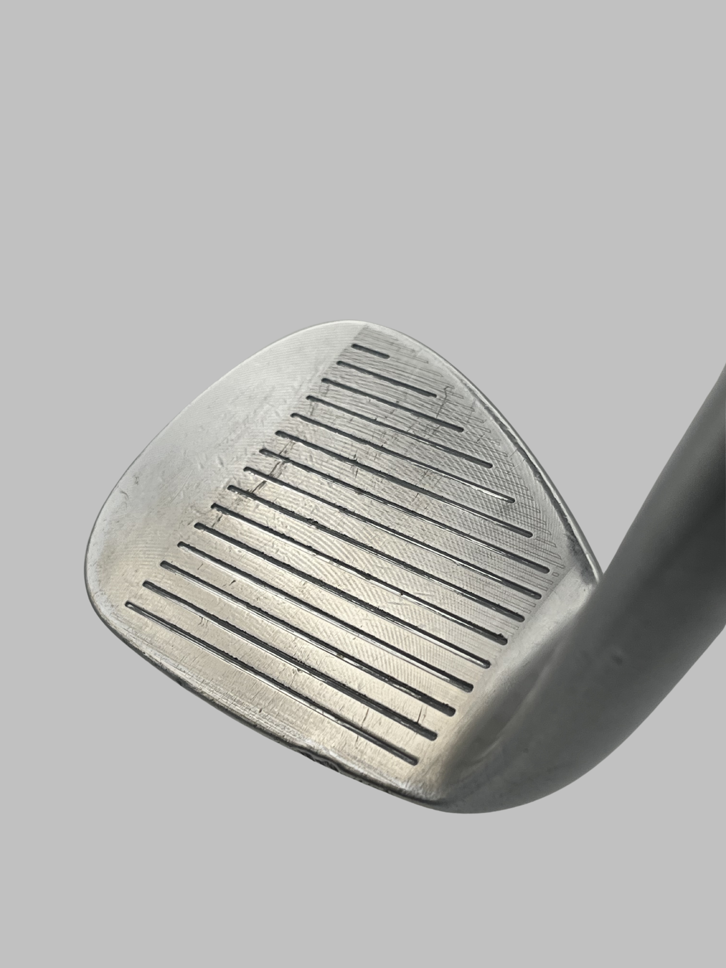 Cleveland 588 RTX Wedge