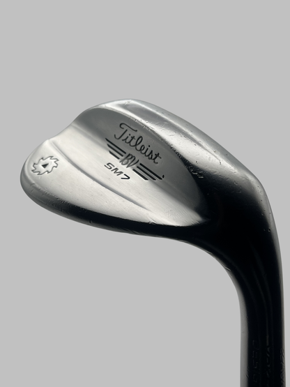 Titleist Vokey SM7 Wedge