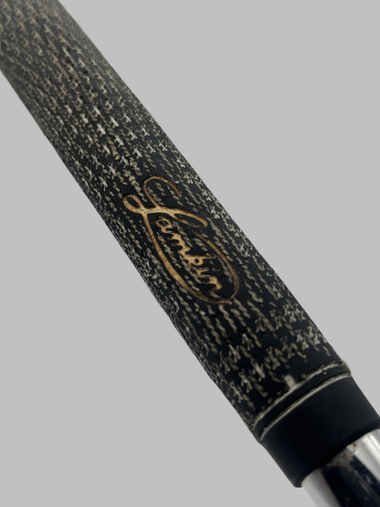 MIURA 52° WEDGE