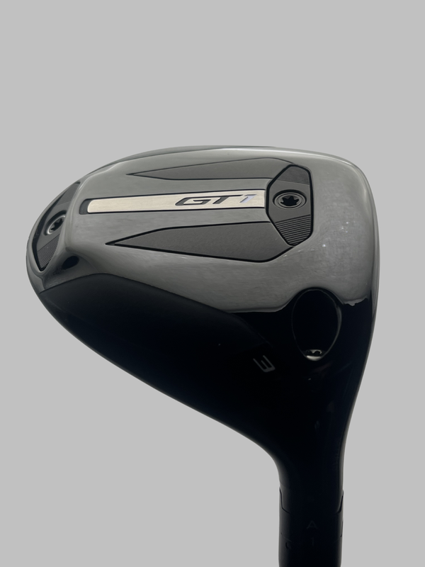 Titleist GT1 FairwayWood