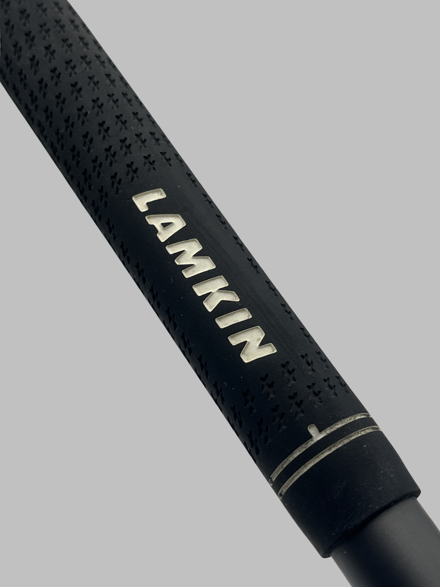 Cobra King RADSPEED XD Driver