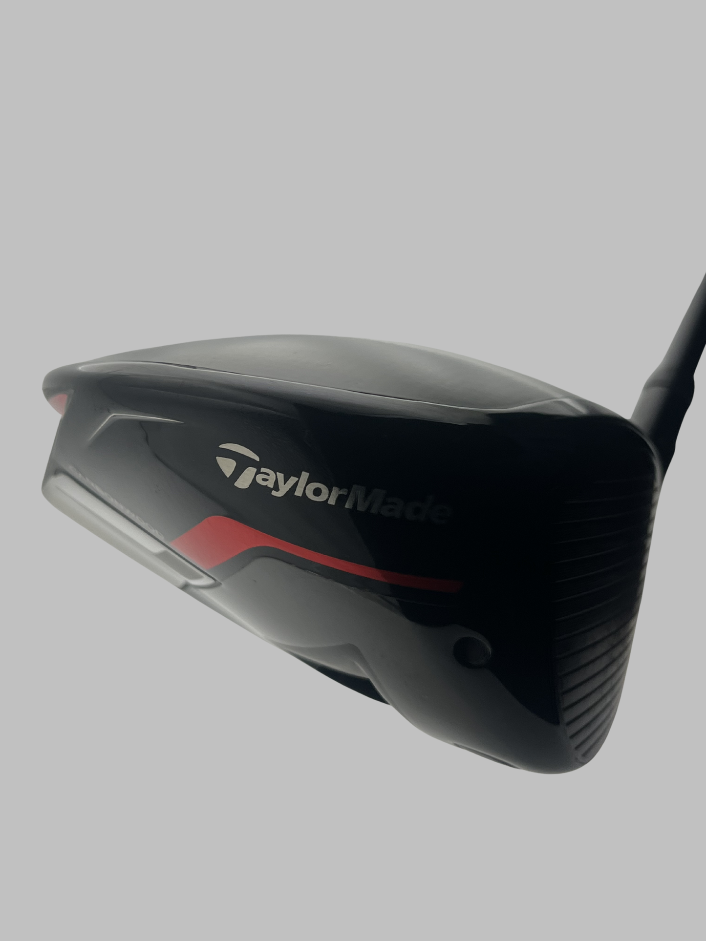 TaylorMade Stealth Plus Driver