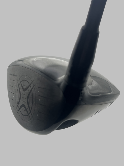 Callaway Epic Max LS Driver