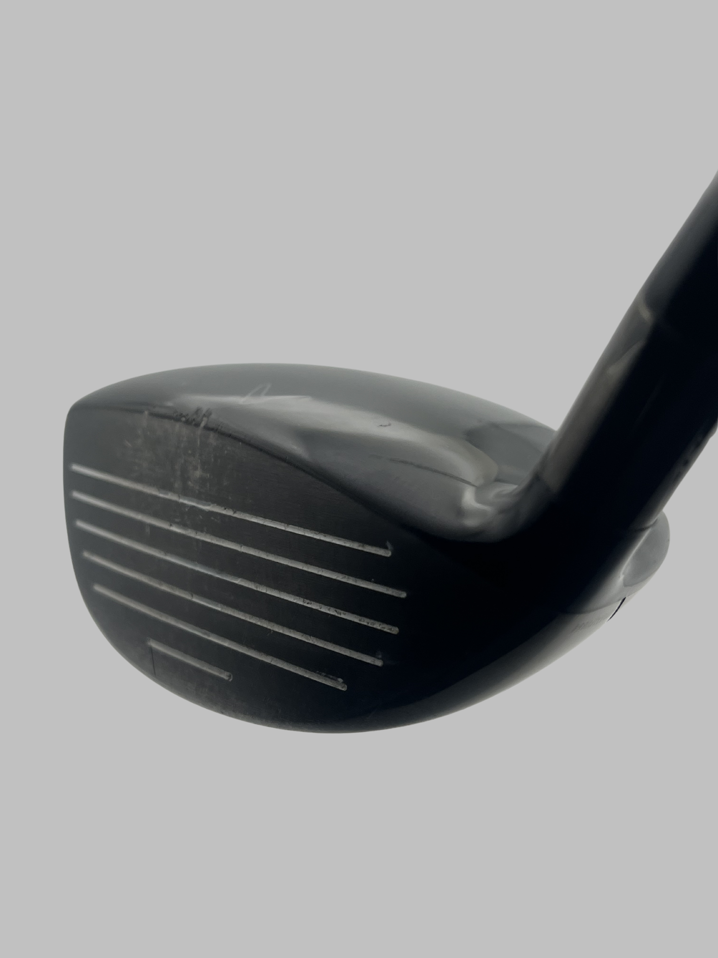 Callaway Mavrik Fairwaywood (3)