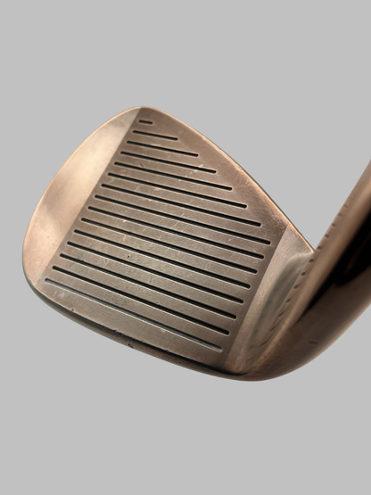 Mizuno T22 Wedge 52°