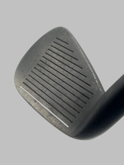 Cobra King MB/CB Forged Tec