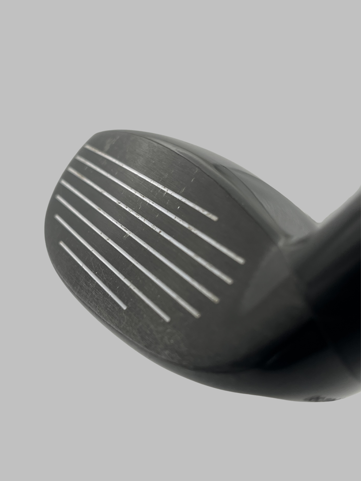 Titleist 910H Hybrid
