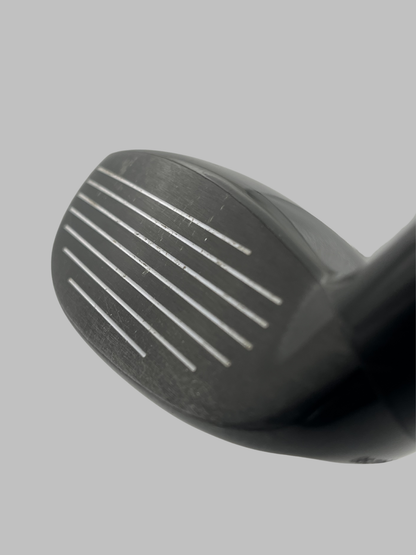 Titleist 910H Hybrid