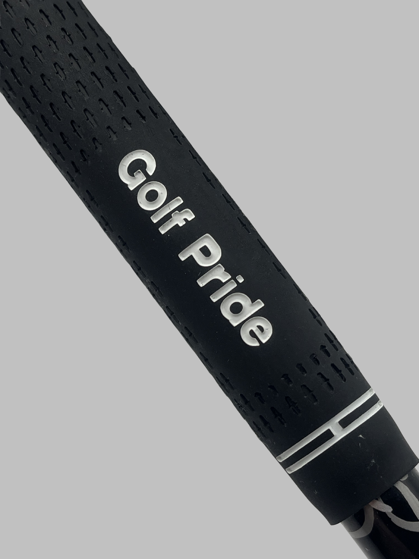 Titleist 910H Hybrid