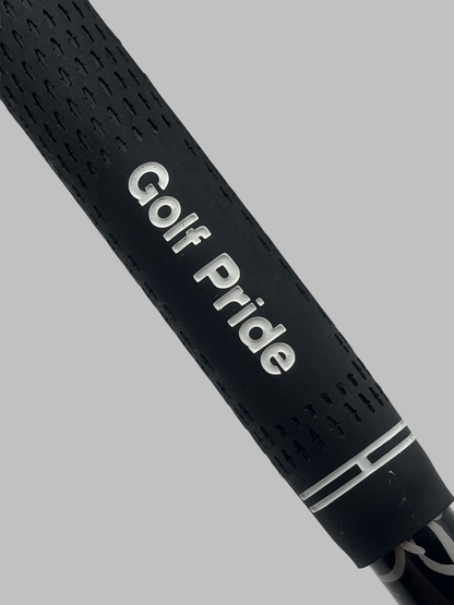 Titleist 910H Hybrid