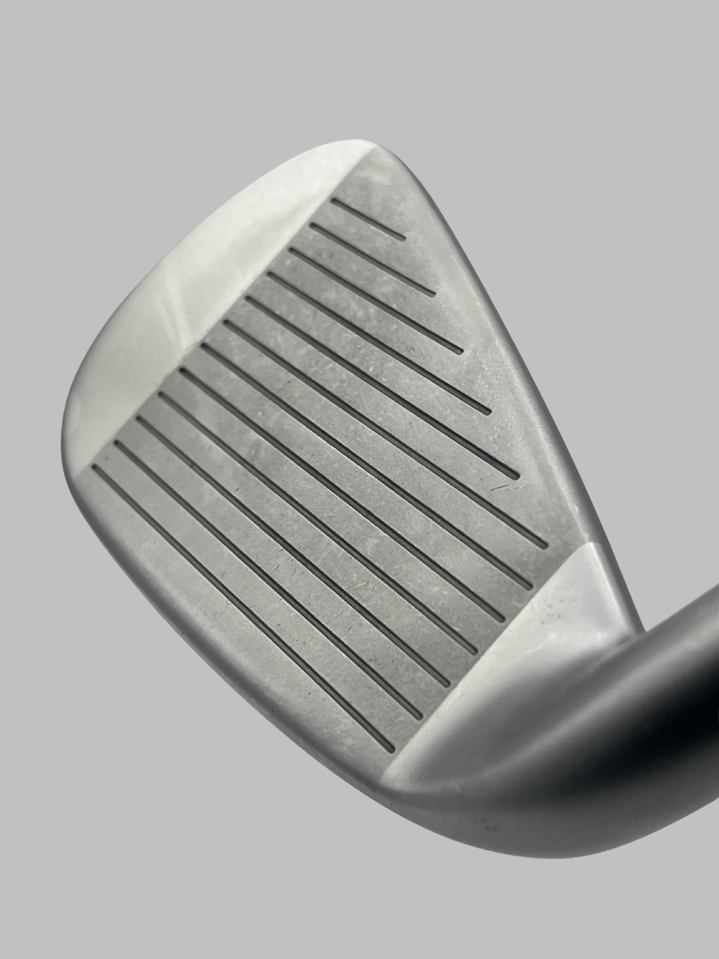 Callaway X Forged Utlity Iron