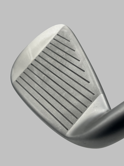 Callaway X Forged Utlity Iron