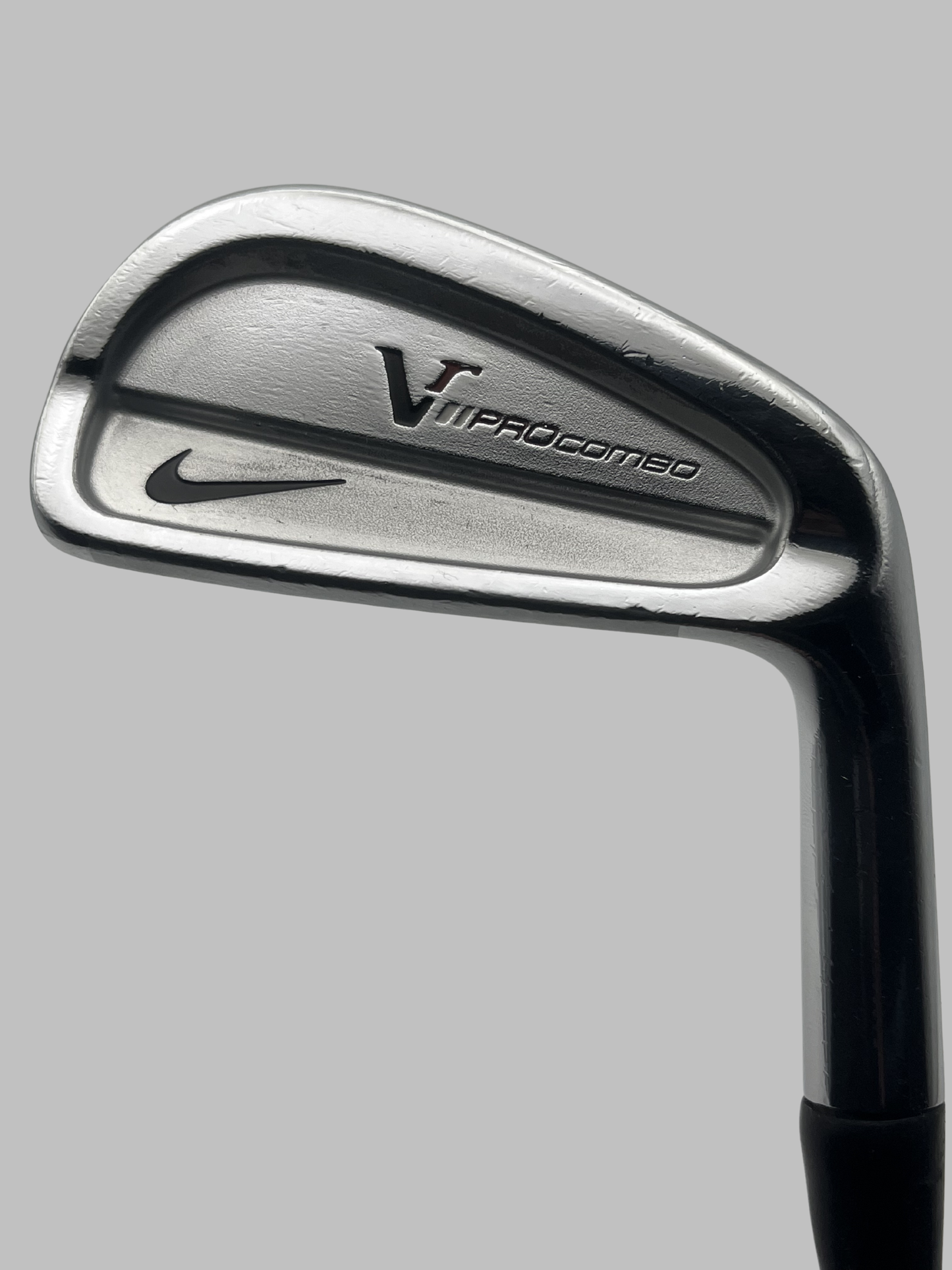 Nike vr PRO Pro Combo Järnset