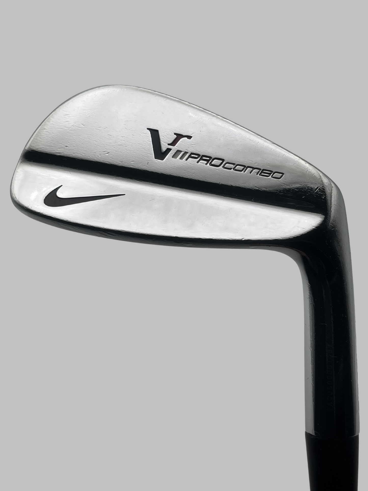 Nike vr PRO Pro Combo Järnset