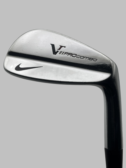 Nike vr PRO Pro Combo Järnset