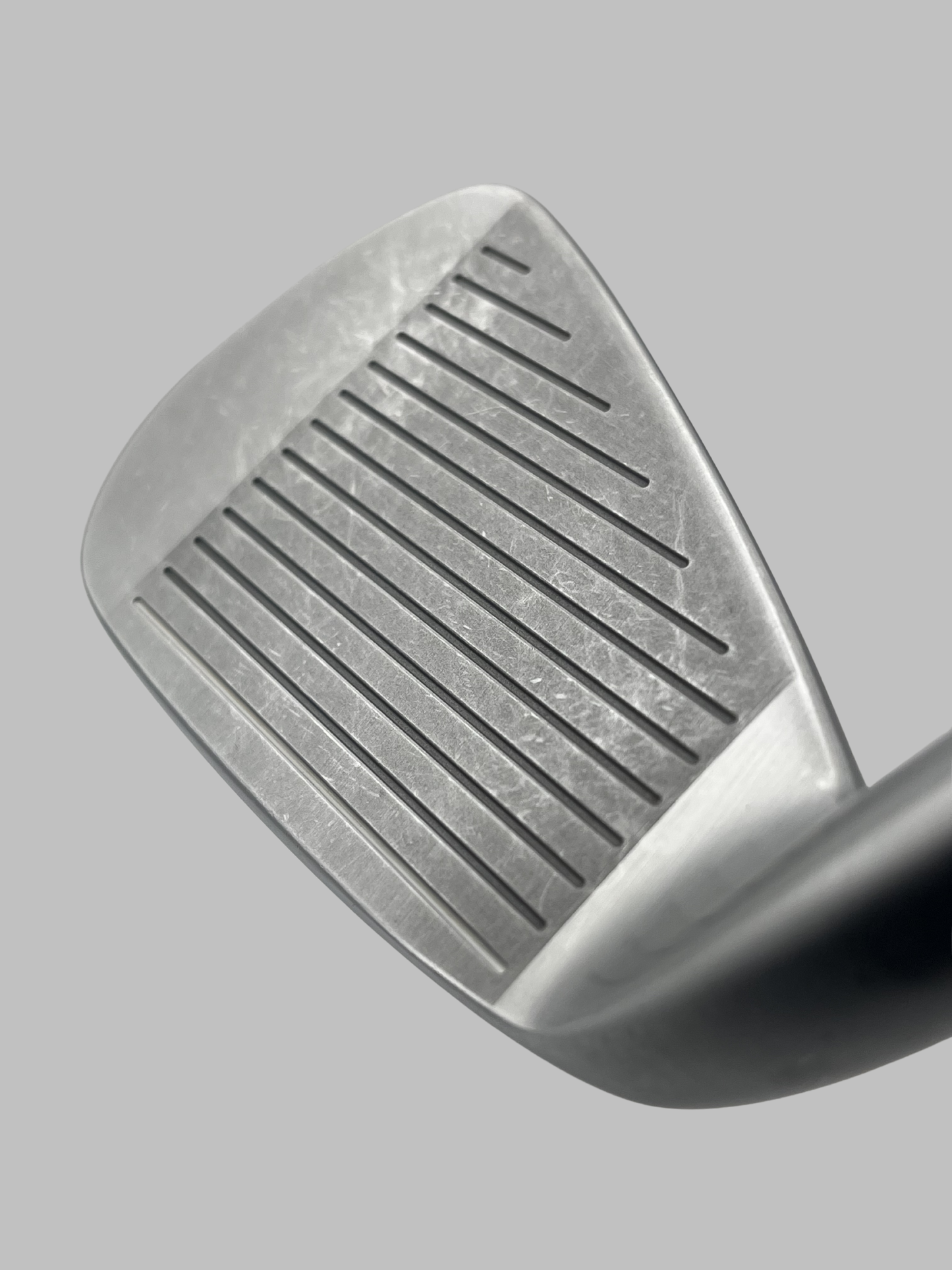 PXG 0317T/0317ST Järnset