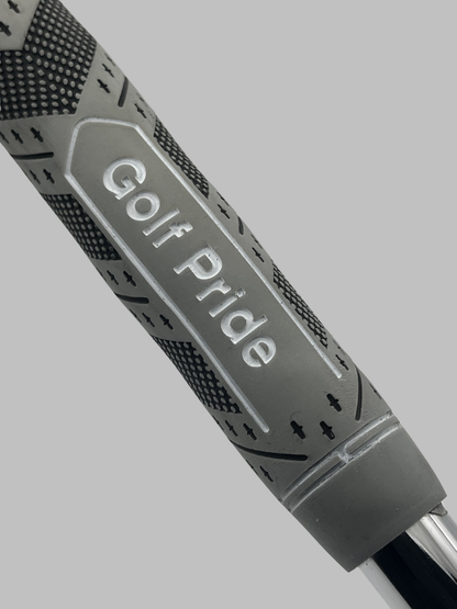 PXG 0317T/0317ST Järnset