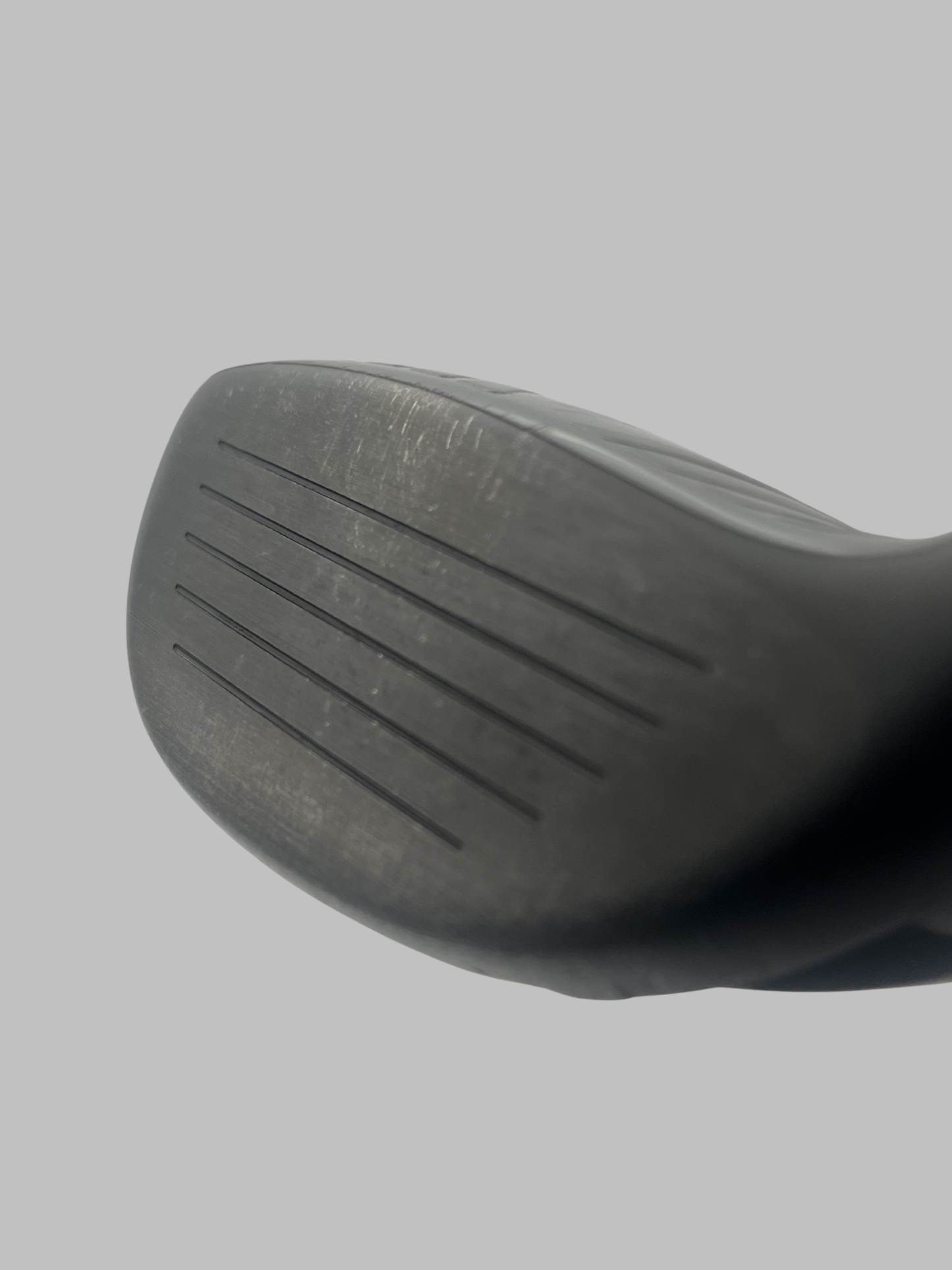 Cobra King F8+ FairwayWood