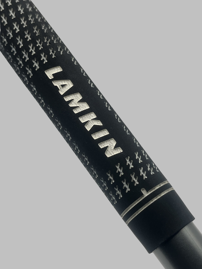 Cobra King F8+ FairwayWood