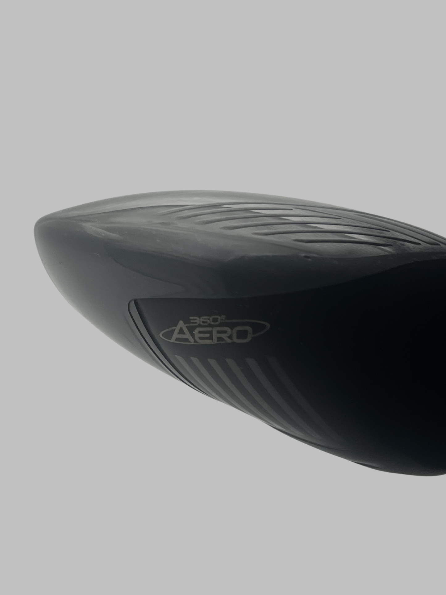 Cobra King F8+ FairwayWood