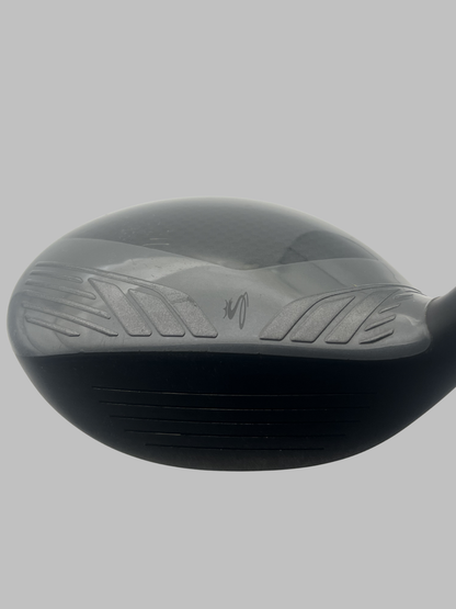 Cobra King F8+ FairwayWood