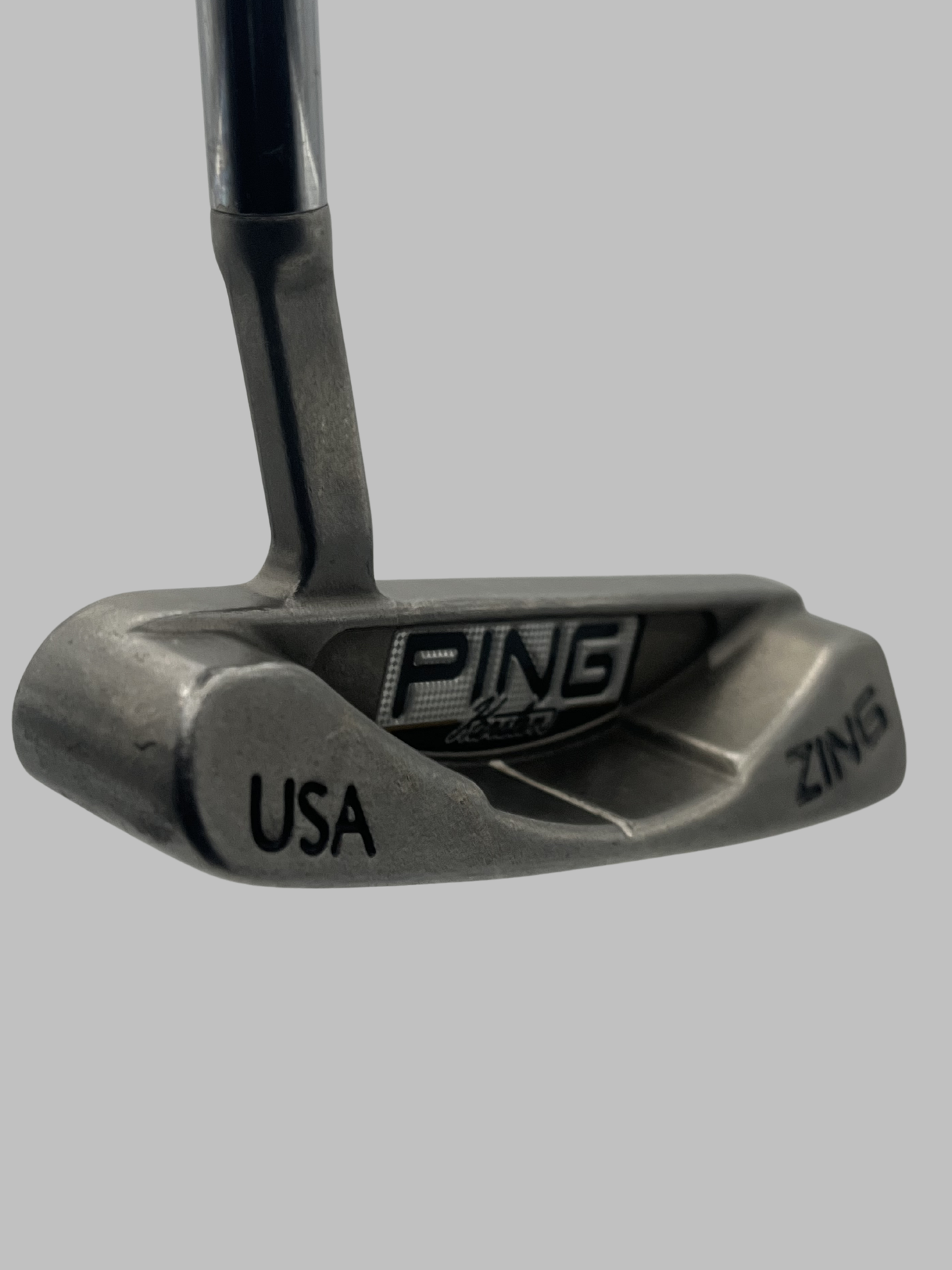 PING ZING USA